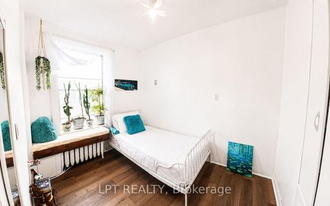 Photo 21 at 1314 Dupont Street, Junction, Toronto