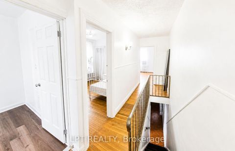 Photo 26 at 1314 Dupont Street, Junction, Toronto