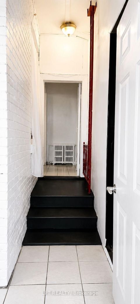 Photo 27 at 1314 Dupont Street, Junction, Toronto