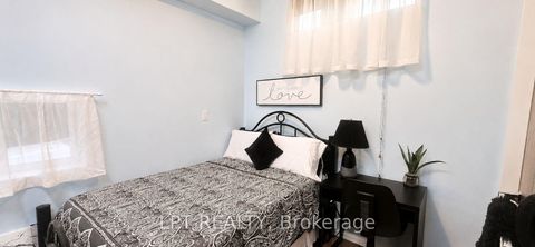 Photo 29 at 1314 Dupont Street, Junction, Toronto