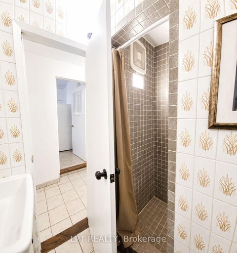 Photo 33 at 1314 Dupont Street, Junction, Toronto