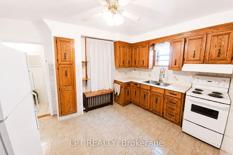 Photo 35 at 1314 Dupont Street, Junction, Toronto