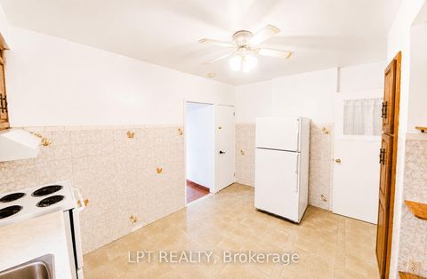 Photo 36 at 1314 Dupont Street, Junction, Toronto