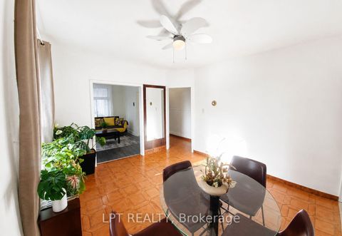 Photo 37 at 1314 Dupont Street, Junction, Toronto