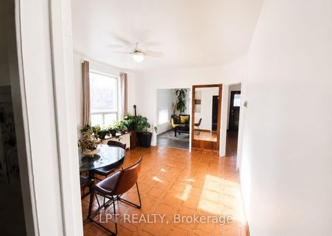 Photo 38 at 1314 Dupont Street, Junction, Toronto