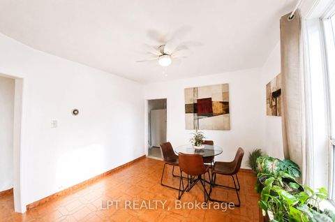 Photo 39 at 1314 Dupont Street, Junction, Toronto