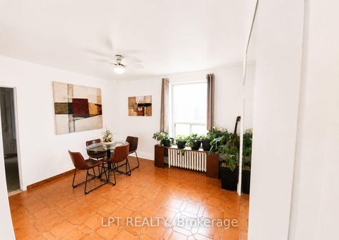 Photo 40 at 1314 Dupont Street, Junction, Toronto