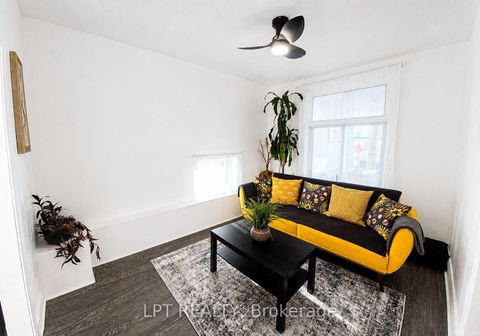 Photo 41 at 1314 Dupont Street, Junction, Toronto