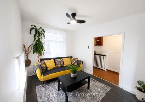 Photo 42 at 1314 Dupont Street, Junction, Toronto
