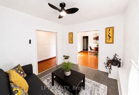 Photo 43 at 1314 Dupont Street, Junction, Toronto
