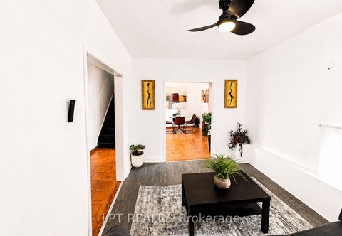 Photo 44 at 1314 Dupont Street, Junction, Toronto