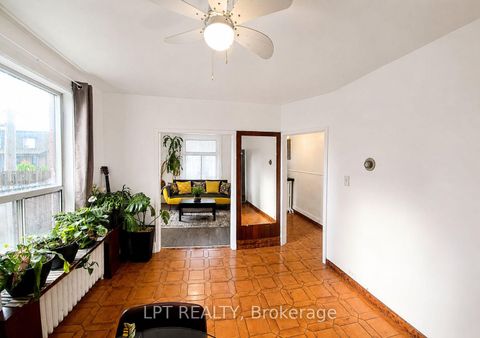 Photo 45 at 1314 Dupont Street, Junction, Toronto