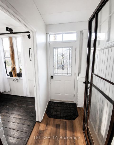 Photo 46 at 1314 Dupont Street, Junction, Toronto