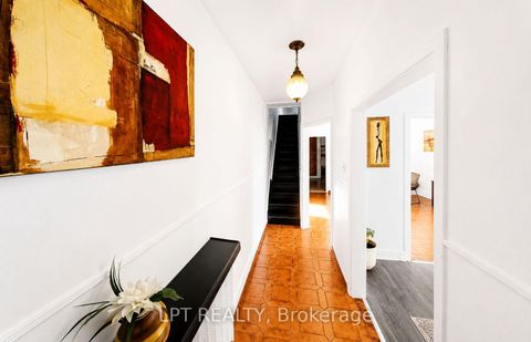 Photo 48 at 1314 Dupont Street, Junction, Toronto