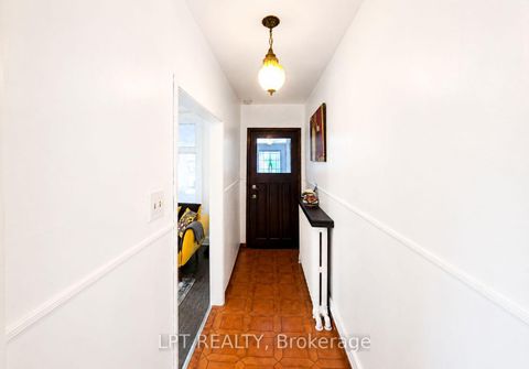 Photo 49 at 1314 Dupont Street, Junction, Toronto