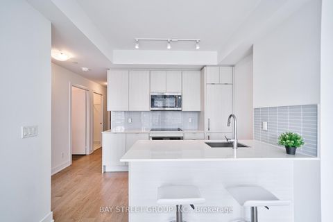 Photo 7 at 905 - 181 Bedford Road, Annex, Toronto
