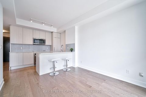 Photo 8 at 905 - 181 Bedford Road, Annex, Toronto