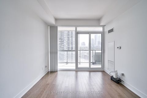 Photo 9 at 905 - 181 Bedford Road, Annex, Toronto