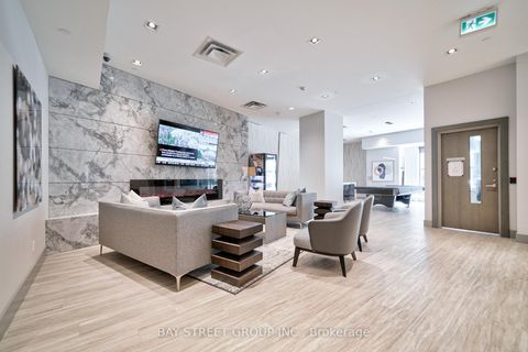 Photo 15 at 905 - 181 Bedford Road, Annex, Toronto
