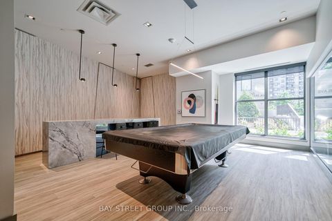 Photo 17 at 905 - 181 Bedford Road, Annex, Toronto
