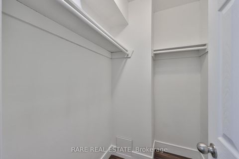 Photo 23 at 1508 - 5949 Yonge Street, Newtonbrook East, Toronto