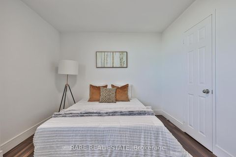 Photo 25 at 1508 - 5949 Yonge Street, Newtonbrook East, Toronto