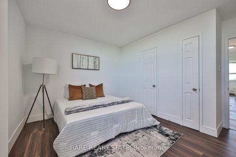 Photo 26 at 1508 - 5949 Yonge Street, Newtonbrook East, Toronto