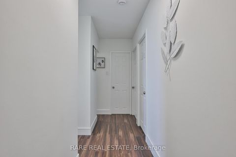 Photo 28 at 1508 - 5949 Yonge Street, Newtonbrook East, Toronto