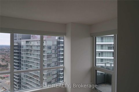 Photo 16 at 3105 - 115 Mcmahon Drive, Bayview Village, Toronto