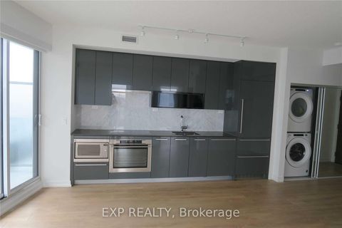 Photo 18 at 3105 - 115 Mcmahon Drive, Bayview Village, Toronto