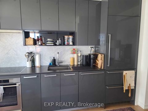 Photo 32 at 3105 - 115 Mcmahon Drive, Bayview Village, Toronto