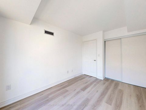 Photo 27 at 306 - 1 Pemberton Avenue, Newtonbrook East, Toronto