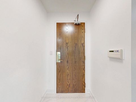 Photo 29 at 306 - 1 Pemberton Avenue, Newtonbrook East, Toronto