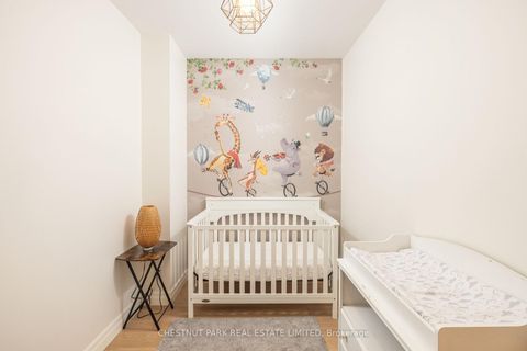Photo 18 at 101 - 500 Richmond Street W, Waterfront Communities C1, Toronto
