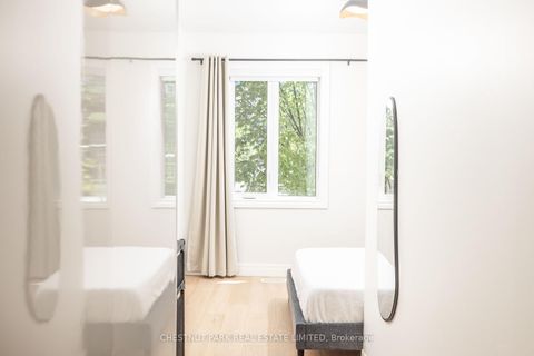 Photo 19 at 101 - 500 Richmond Street W, Waterfront Communities C1, Toronto