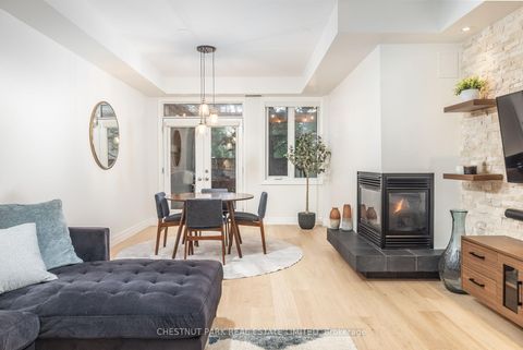 Photo 26 at 101 - 500 Richmond Street W, Waterfront Communities C1, Toronto