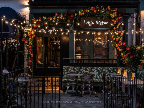 Photo 32 at 101 - 500 Richmond Street W, Waterfront Communities C1, Toronto
