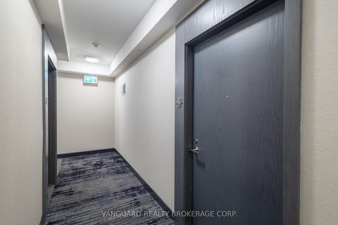Photo 6 at 3907 - 7 Mabelle Avenue, City Centre West, Toronto
