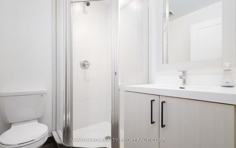 Photo 9 at 3907 - 7 Mabelle Avenue, City Centre West, Toronto