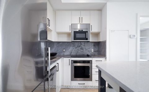 Photo 13 at 3907 - 7 Mabelle Avenue, City Centre West, Toronto