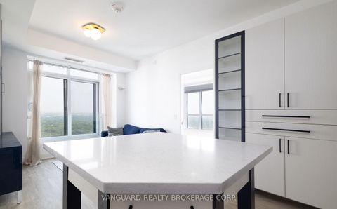 Photo 15 at 3907 - 7 Mabelle Avenue, City Centre West, Toronto