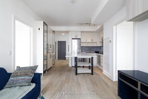 Photo 18 at 3907 - 7 Mabelle Avenue, City Centre West, Toronto