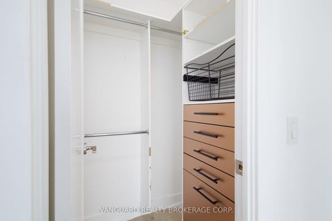Photo 21 at 3907 - 7 Mabelle Avenue, City Centre West, Toronto