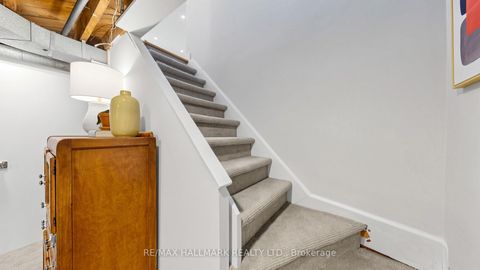 Photo 18 at 9 Squires Avenue, Parkview, Toronto
