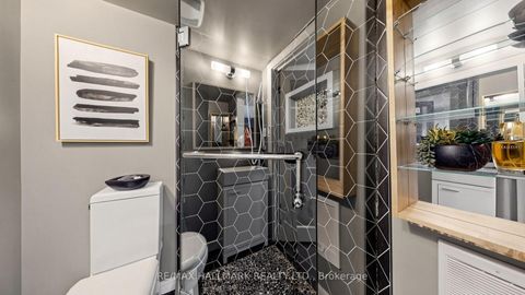 Photo 26 at 9 Squires Avenue, Parkview, Toronto