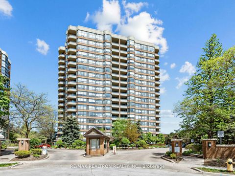 Photo 0 at 509 - 268 Ridley Boulevard, Nortown, Toronto