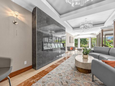 Photo 1 at 509 - 268 Ridley Boulevard, Nortown, Toronto