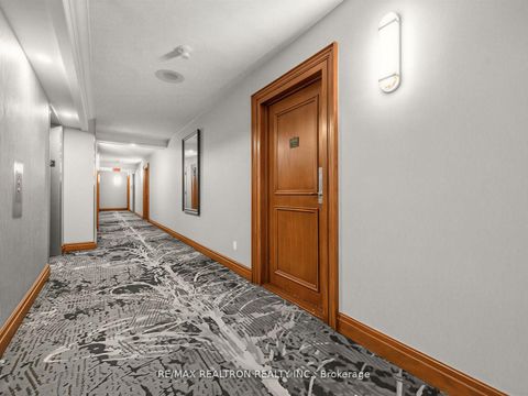 Photo 3 at 509 - 268 Ridley Boulevard, Nortown, Toronto
