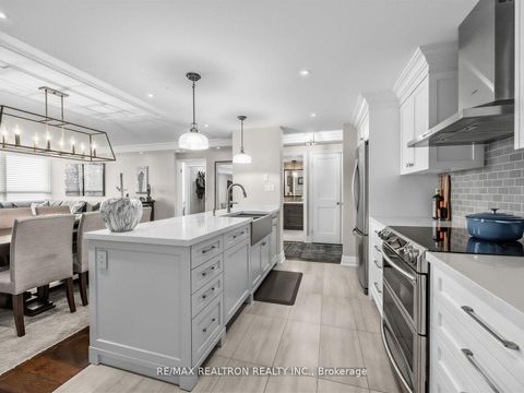 Photo 6 at 509 - 268 Ridley Boulevard, Nortown, Toronto