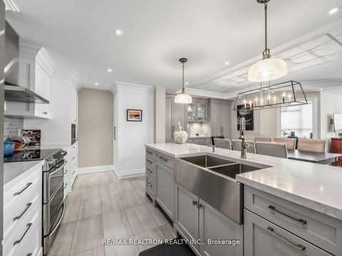 Photo 8 at 509 - 268 Ridley Boulevard, Nortown, Toronto